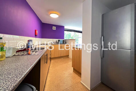 Ground-Floor-Kitc...