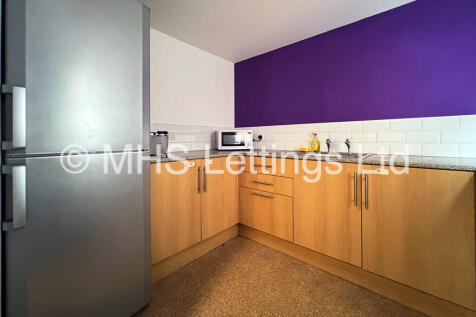 Ground-Floor-Kitc...