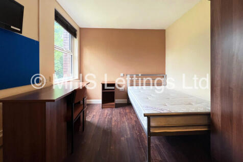 St.-Ann_s-Lodge-S...