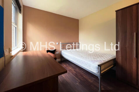 St.-Ann_s-Lodge-S...