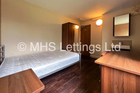St.-Ann_s-Lodge-S...