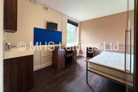 St.-Ann_s-Lodge-S...