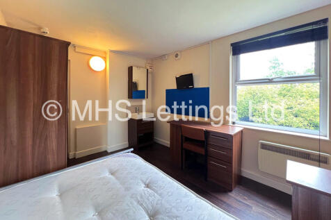 St.-Ann_s-Lodge-S...