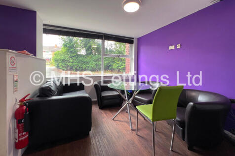 Ground-Floor-Kitc...