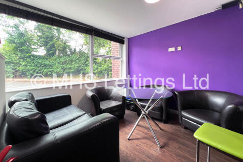 Ground-Floor-Kitc...