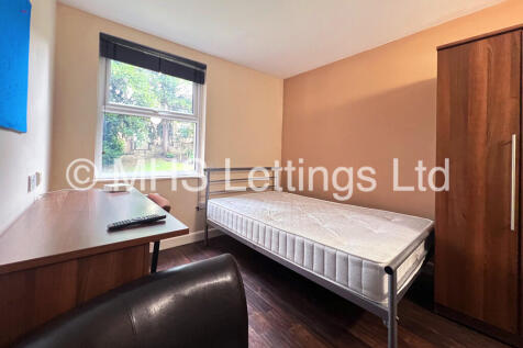 St.-Ann_s-Lodge-S...