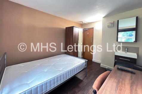 St.-Ann_s-Lodge-S...