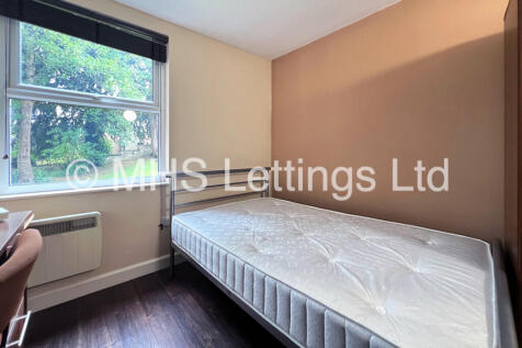 St.-Ann_s-Lodge-S...