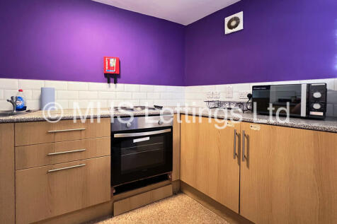 Ground-Floor-Kitc...