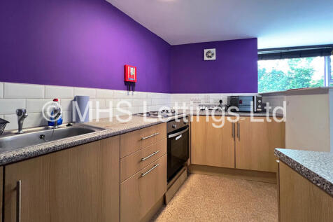 Ground-Floor-Kitc...