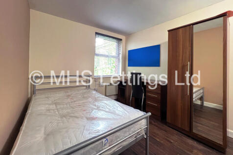 St.-Ann_s-Lodge-S...