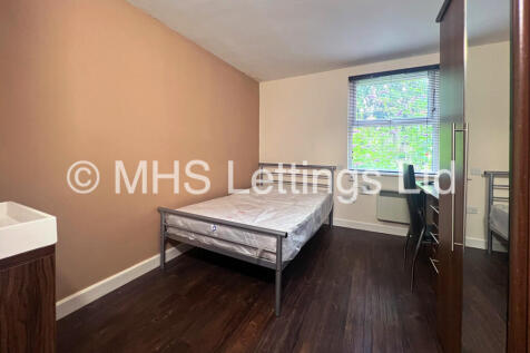 St.-Ann_s-Lodge-S...