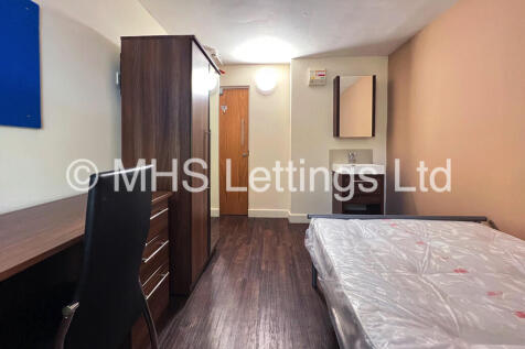 St.-Ann_s-Lodge-S...