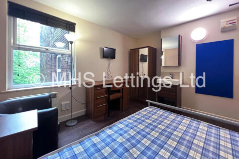 St.-Ann_s-Lodge-S...