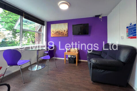 First-Floor-Kitch...