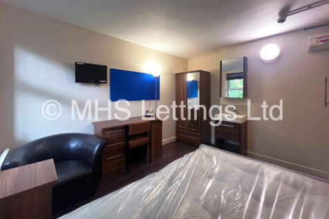 St.-Ann_s-Lodge-S...