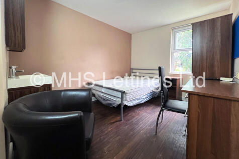 St.-Ann_s-Lodge-S...