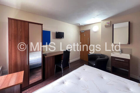 St.-Ann_s-Lodge-S...