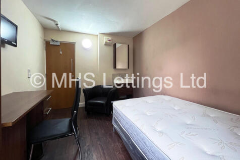 St.-Ann_s-Lodge-S...