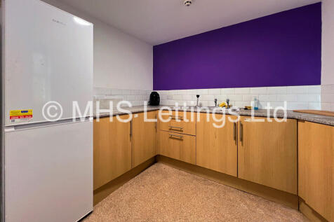 First-Floor-Kitch...