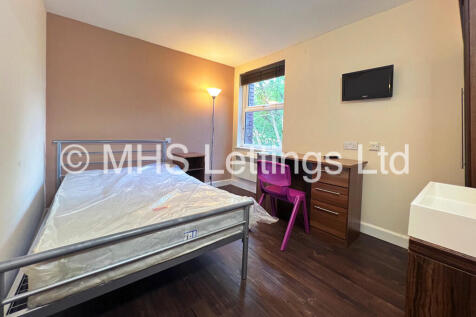 St.-Ann_s-Lodge-S...
