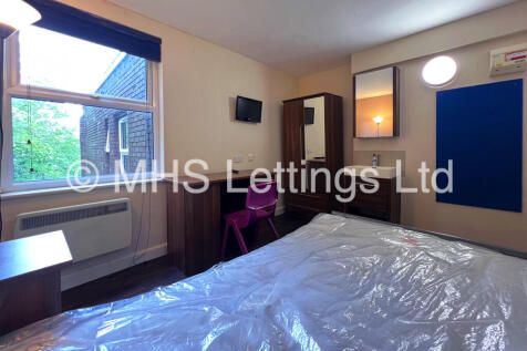 St.-Ann_s-Lodge-S...