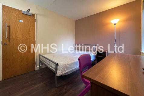 St.-Ann_s-Lodge-S...