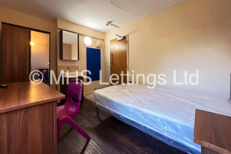 St.-Ann_s-Lodge-S...