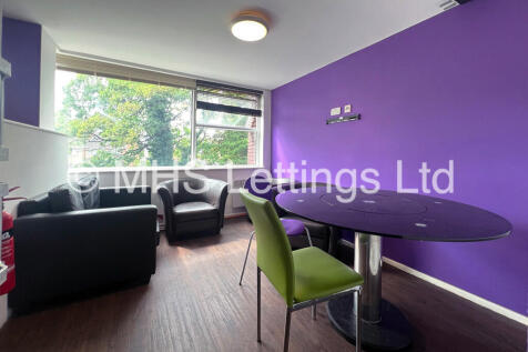 Second-Floor-Kitc...