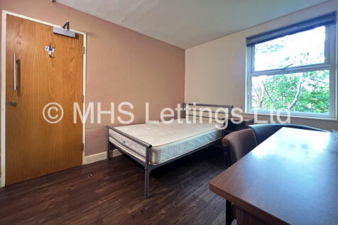 St.-Ann_s-Lodge-S...