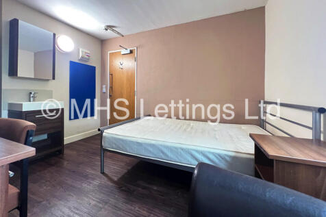 St.-Ann_s-Lodge-S...