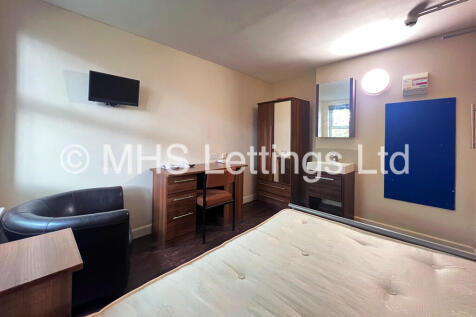 St.-Ann_s-Lodge-S...