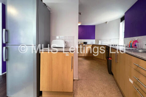 Second-Floor-Kitc...