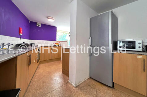 Second-Floor-Kitc...