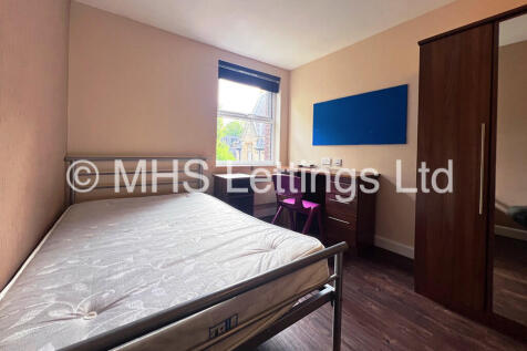 St.-Ann_s-Lodge-S...