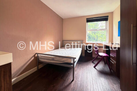 St.-Ann_s-Lodge-S...