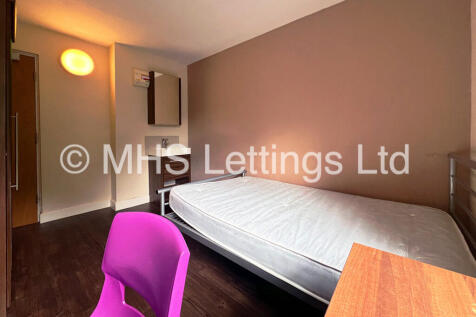 St.-Ann_s-Lodge-S...