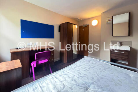 St.-Ann_s-Lodge-S...