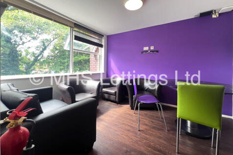 Second-Floor-Kitc...