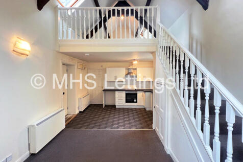 5MHS WM