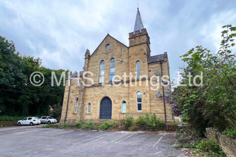 3MHS WM