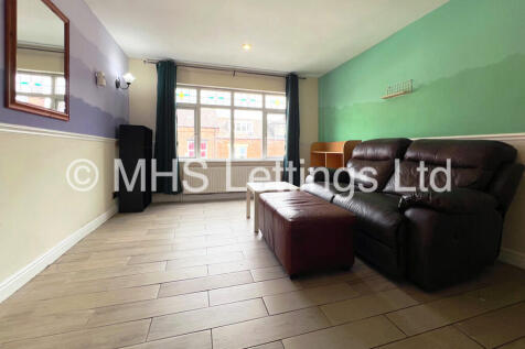 5MHS WM