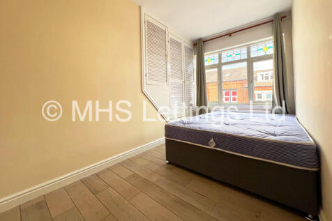 13MHS WM