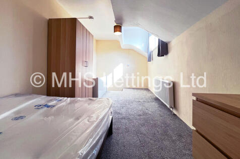 4MHS WM