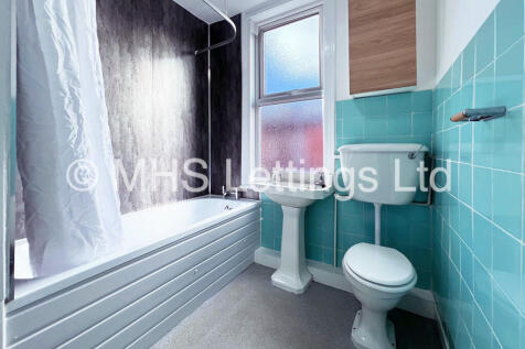 5MHS WM