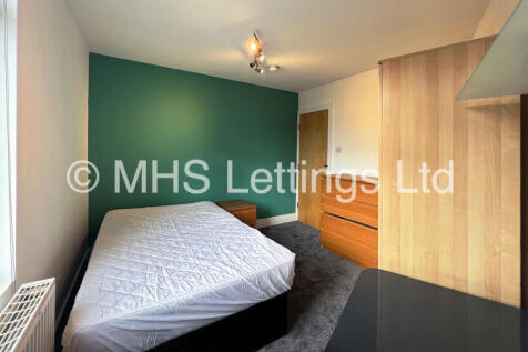 13MHS WM