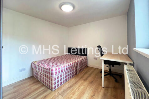 14MHS WM