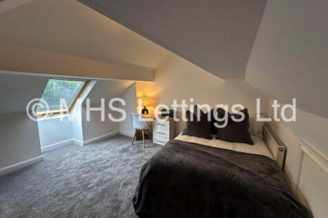 3309_12320428_IMG...