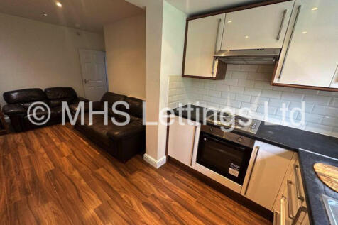 3309_12320428_IMG...