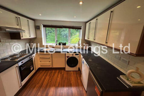 3309_12320428_IMG...